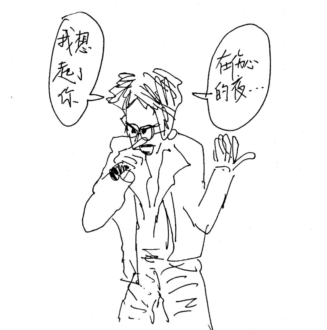 我个人对于目前国内嘻哈音乐的不成熟反思