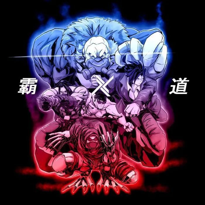 炸裂!中文说唱顶级快嘴来袭!比幼杀还猛?那个男人回来整活了! | 第2张 | 嘻哈中国 炸裂!中文说唱顶级快嘴来袭!比幼杀还猛?那个男人回来整活了! | 第2张