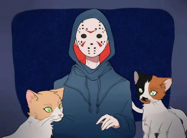 玩沙雕人设的法老最近被骂惨了,能帮他力挽狂澜的只有一个人,孙权又把他找来了 | 第7张 | 嘻哈中国 玩沙雕人设的法老最近被骂惨了,能帮他力挽狂澜的只有一个人,孙权又把他找来了 | 第7张