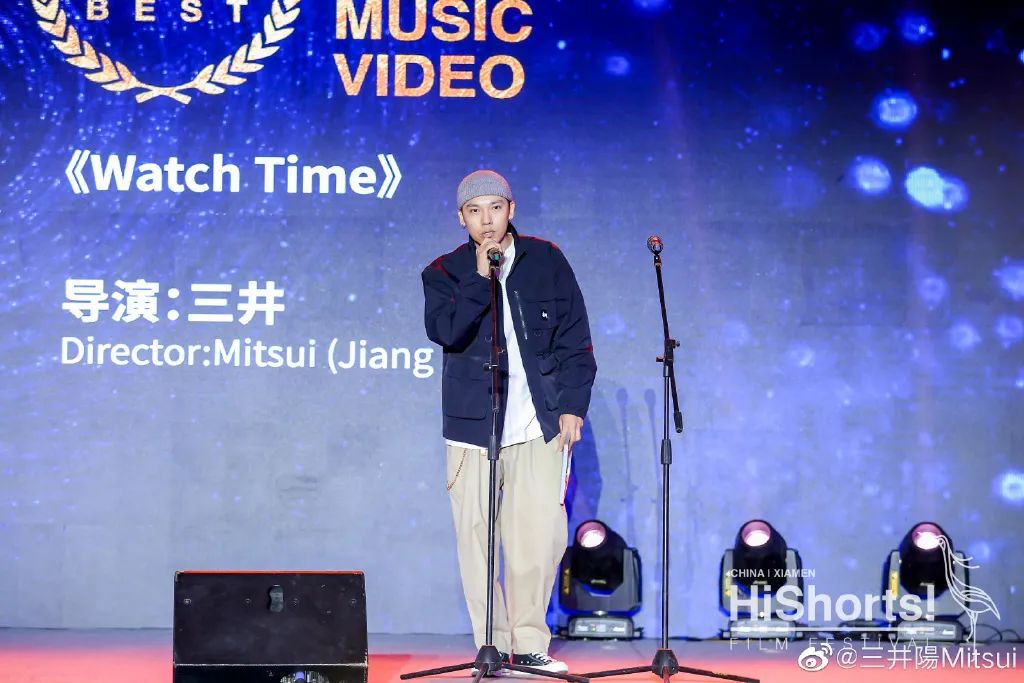 从而立之年重返花开少年，生番真漂亮！ | 第9张