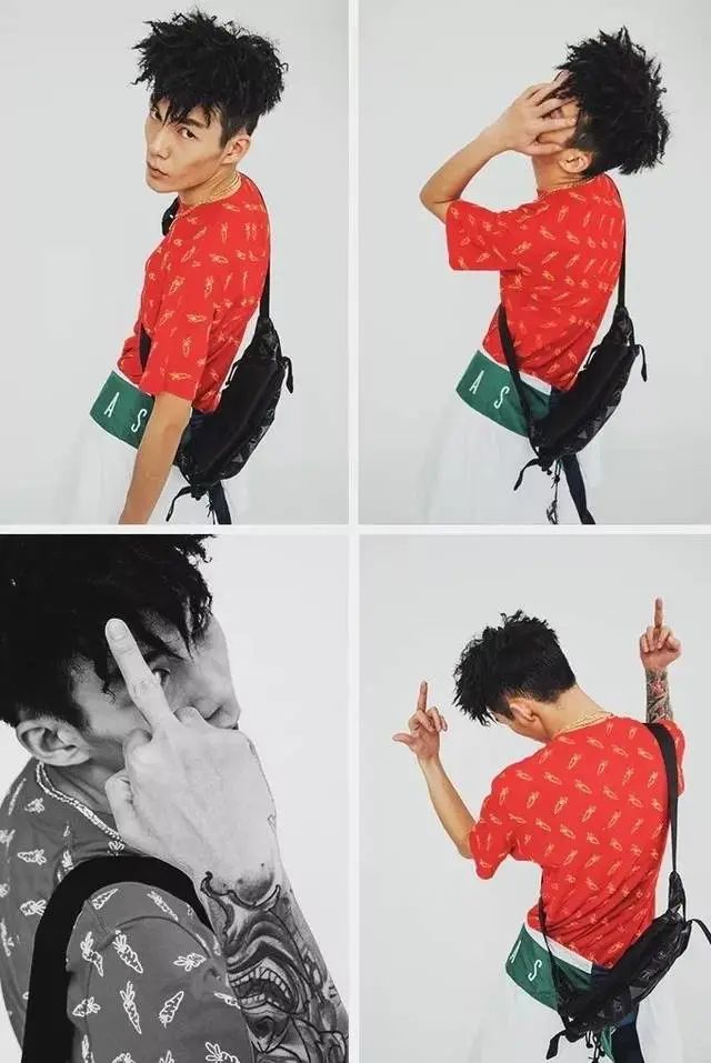 贝贝＆Melo发布新歌！内涵派克特？网友嘲讽：“拉迟但到”！