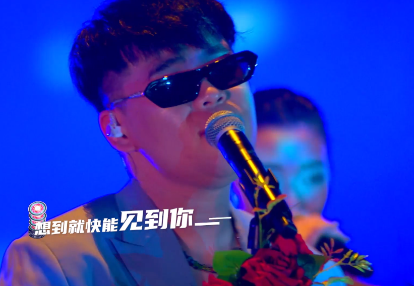 从Nobody到《Knowbody》,KnowKnow的音乐进化还在继续! | 第2张 | 嘻哈中国 从Nobody到《Knowbody》,KnowKnow的音乐进化还在继续! | 第2张