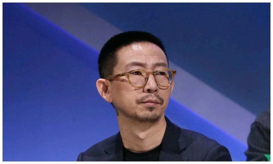 丁太升微博被彻底封号了！