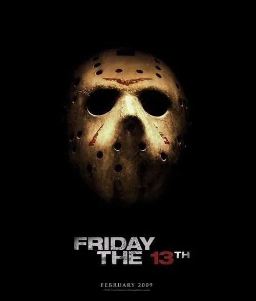 玩沙雕人设的法老最近被骂惨了,能帮他力挽狂澜的只有一个人,孙权又把他找来了 | 第5张 | 嘻哈中国 玩沙雕人设的法老最近被骂惨了,能帮他力挽狂澜的只有一个人,孙权又把他找来了 | 第5张