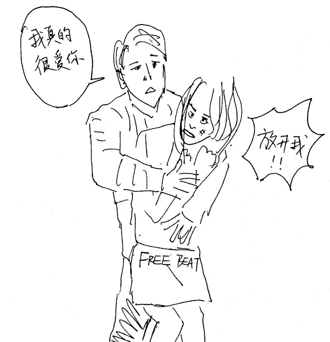 我个人对于目前国内嘻哈音乐的不成熟反思