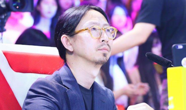 丁太升微博被彻底封号了！