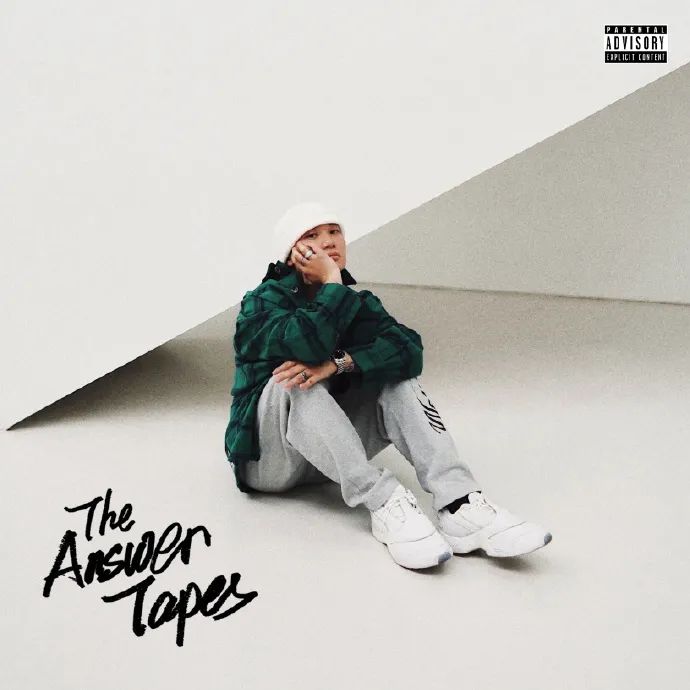 成都集团成立一周年,这群拽娃,都变了。 | 第19张 | 嘻哈中国 成都集团成立一周年,这群拽娃,都变了。 | 第19张