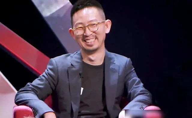 丁太升微博被彻底封号了！