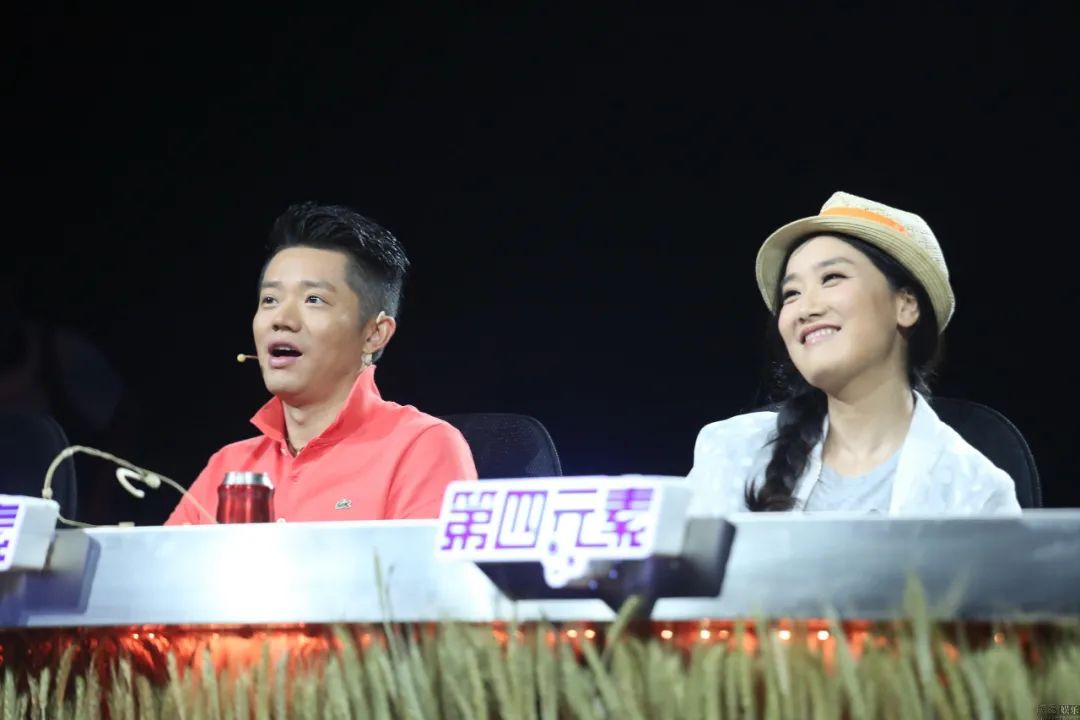 除了曾毅，还有哪些rapper永远不会塌房？