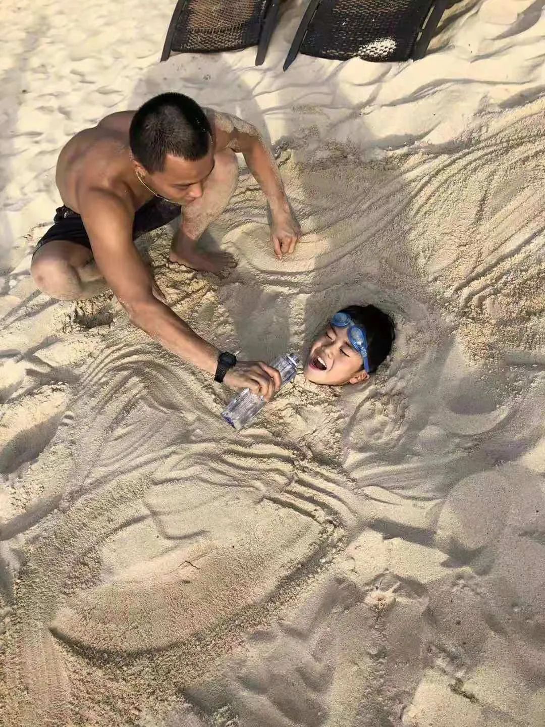 为街舞花费150万,STO最小队员,仅十岁Bboy刘杨郡楠,凭什么获得75个冠军? | 第14张 | 嘻哈中国 为街舞花费150万,STO最小队员,仅十岁Bboy刘杨郡楠,凭什么获得75个冠军? | 第14张