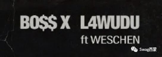 全是狠货!说唱会馆合作GOSH,PGONE特效大制作暗示歌曲上平台? | 第14张 | 嘻哈中国 全是狠货!说唱会馆合作GOSH,PGONE特效大制作暗示歌曲上平台? | 第14张