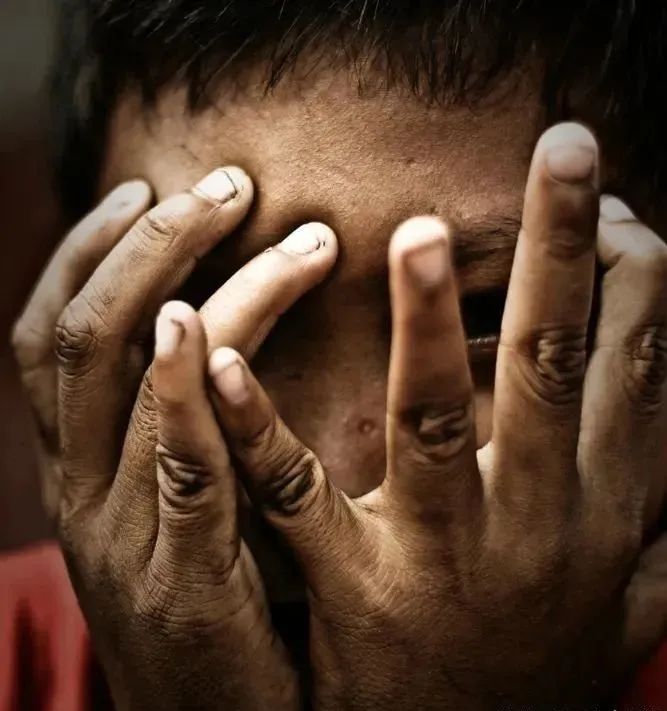 自爆身份?幼稚园杀手就是赵辰龙?? | 第3张 | 嘻哈中国 自爆身份?幼稚园杀手就是赵辰龙?? | 第3张