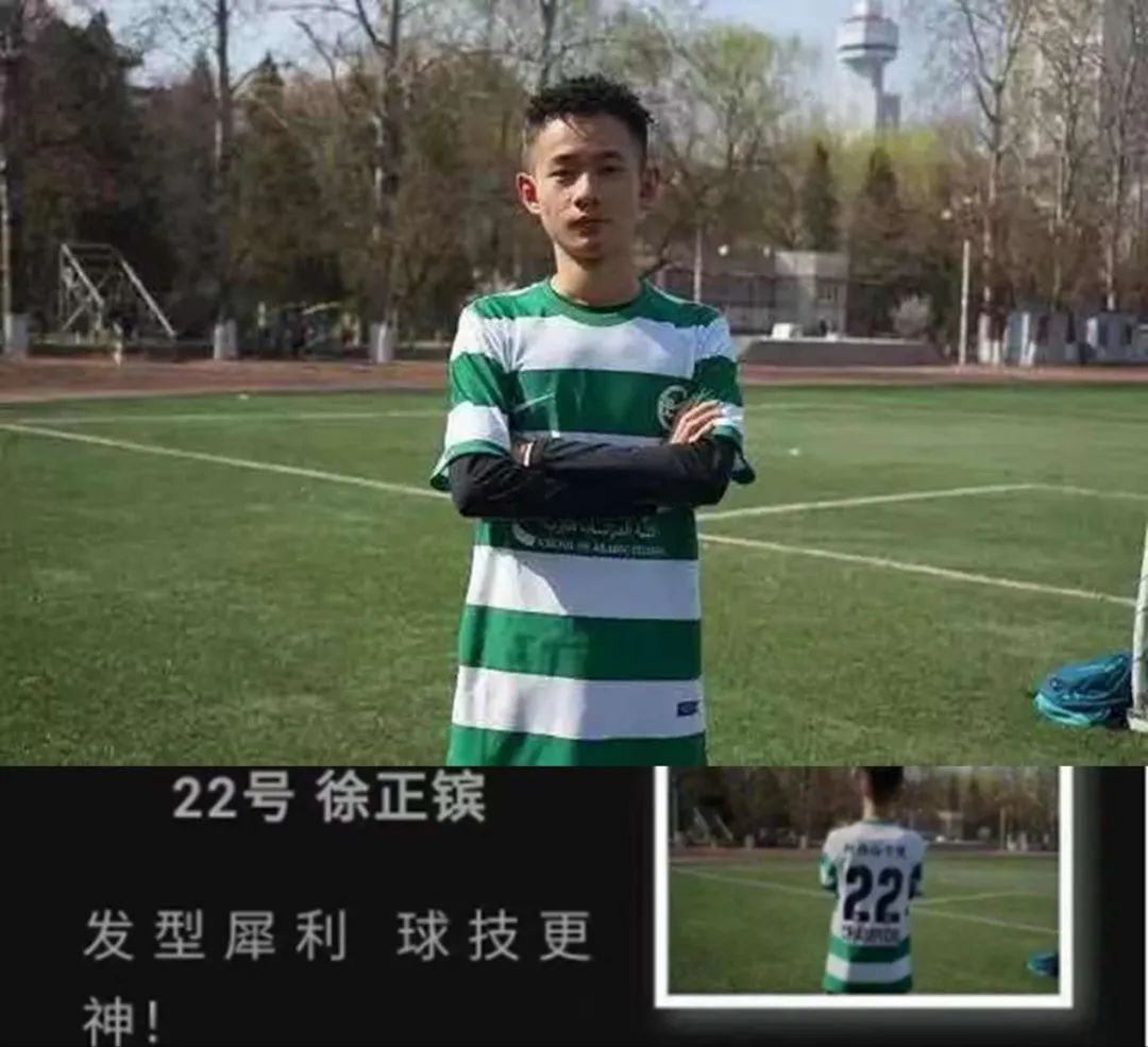 被灌醉迷奸后发diss控诉,贝贝 法老为她发声 | 第3张 | 嘻哈中国 被灌醉迷奸后发diss控诉,贝贝 法老为她发声 | 第3张