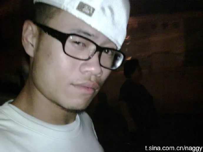 被GAI视为神话，和法老有过合作，GALI在总决赛致敬他……他可能是你偶像的偶像！