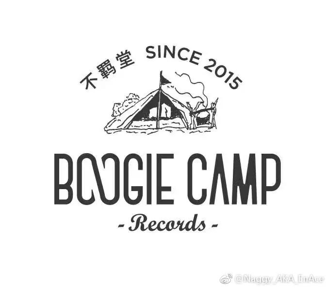 被GAI视为神话，和法老有过合作，GALI在总决赛致敬他……他可能是你偶像的偶像！