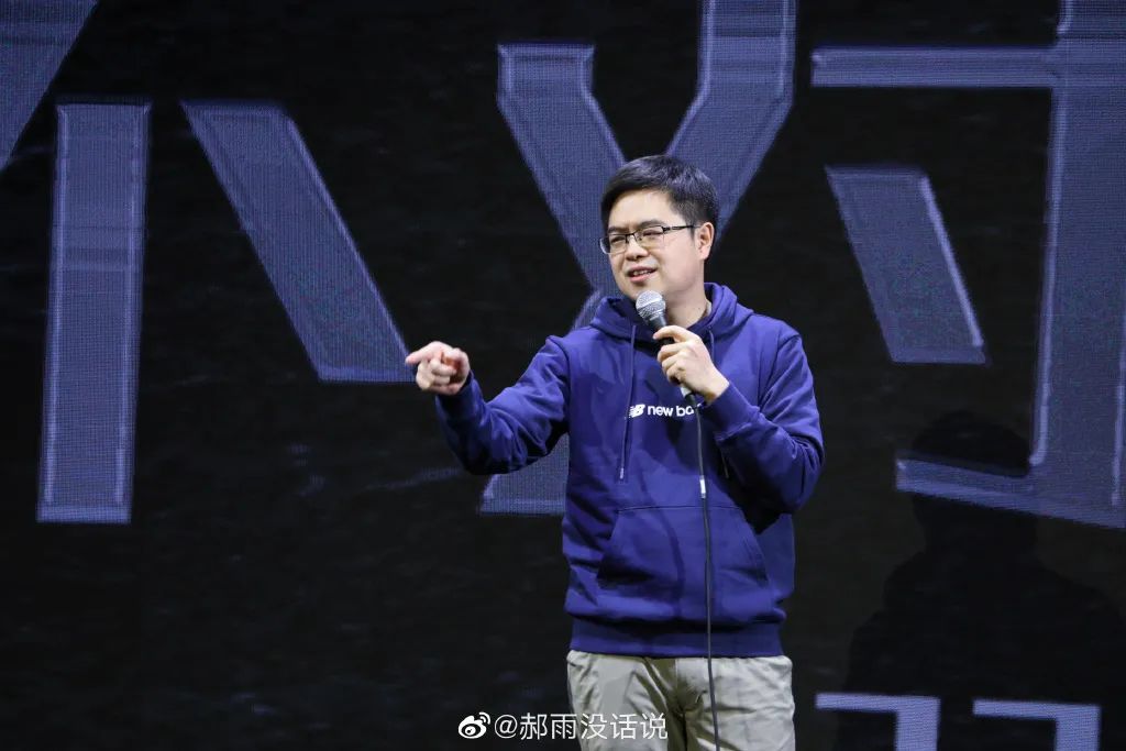 国内第一批被下架的说唱歌曲有哪些? | 第2张 | 嘻哈中国 国内第一批被下架的说唱歌曲有哪些? | 第2张