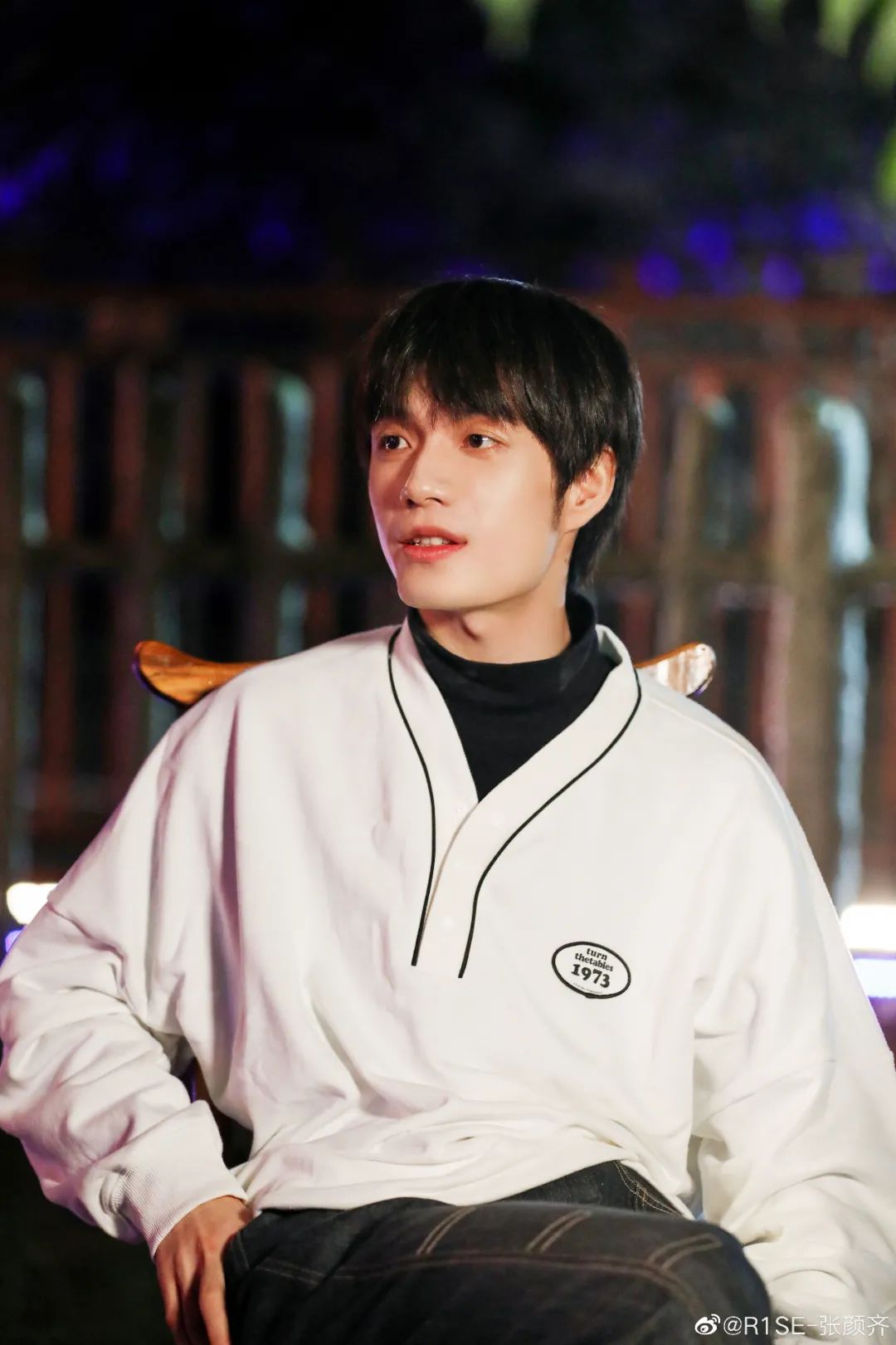 88rising签约张颜齐是个错误的决定吗？