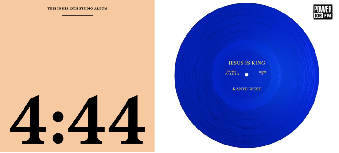 全球身价最高的两个rapper是如何反目成仇的? | 第10张 | 嘻哈中国 全球身价最高的两个rapper是如何反目成仇的? | 第10张