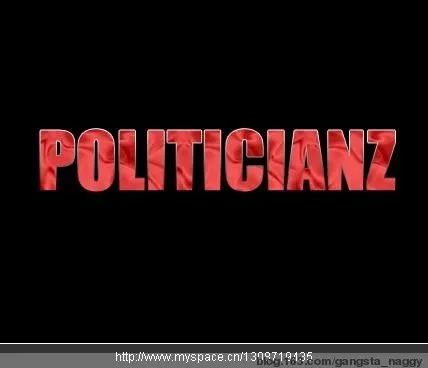 被GAI视为神话，和法老有过合作，GALI在总决赛致敬他……他可能是你偶像的偶像！