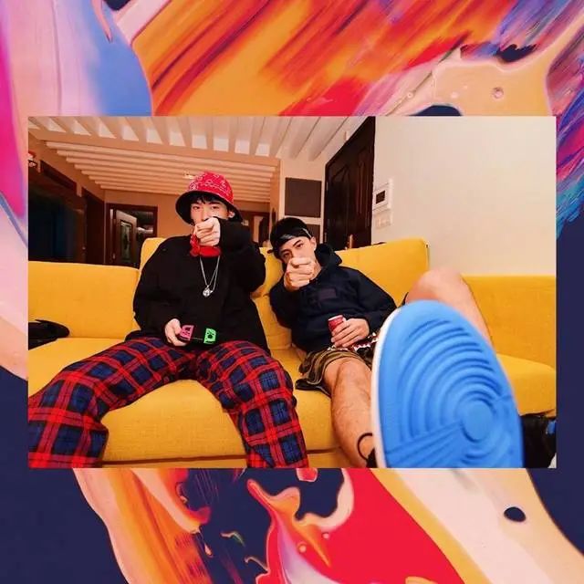 骂法老 口嗨TT Jony J,向AR、PG One讨薪,曝光多位知名rapper案底,与他有交集的人要小心了 | 第18张 | 嘻哈中国 骂法老 口嗨TT Jony J,向AR、PG One讨薪,曝光多位知名rapper案底,与他有交集的人要小心了 | 第18张