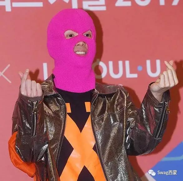 又被骂?姜云升回应Melo Psy.P以及鞠婧祎的争议,JD改名复出却被怼抄袭。 | 第20张 | 嘻哈中国 又被骂?姜云升回应Melo Psy.P以及鞠婧祎的争议,JD改名复出却被怼抄袭。 | 第20张