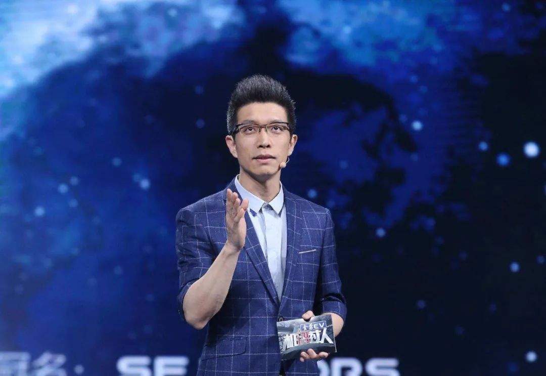 除了曾毅，还有哪些rapper永远不会塌房？