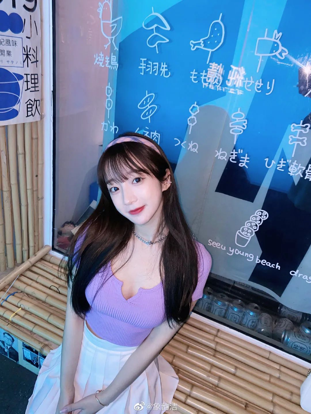 各种反转！吴亦凡自称糊凡回应“N位绯闻女友”，满舒克澄清“黑料”！