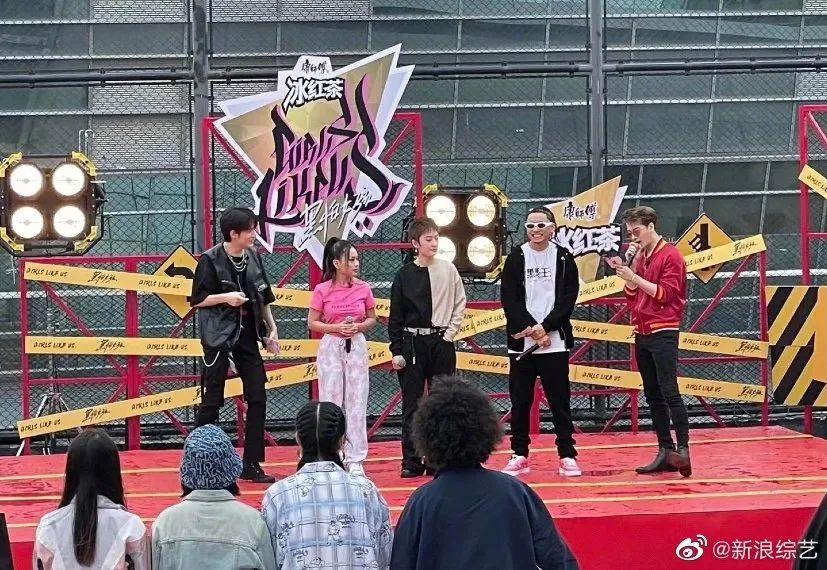 88rising签约张颜齐是个错误的决定吗？