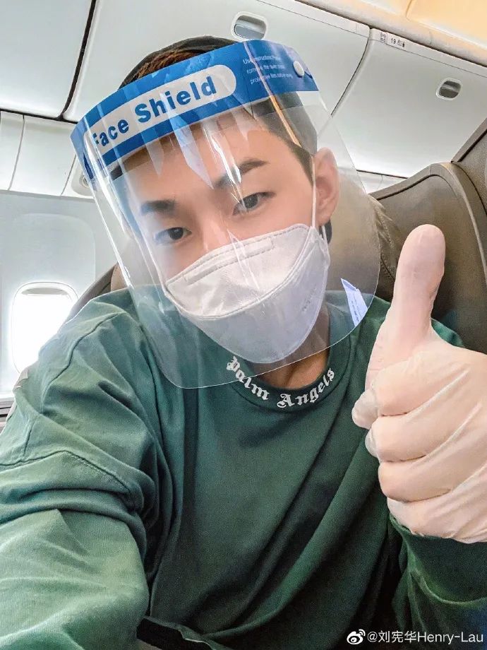 《这街4》队长阵容曝光，3位老队长回归，新队长有看头！