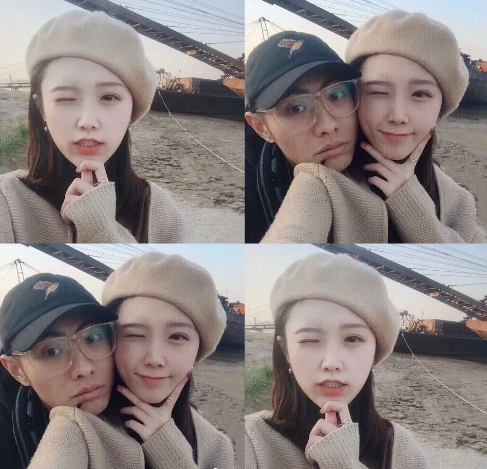 离谱!刘聪也要去男团?将和GAI与热狗携手共舞?? | 第16张 | 嘻哈中国 离谱!刘聪也要去男团?将和GAI与热狗携手共舞?? | 第16张