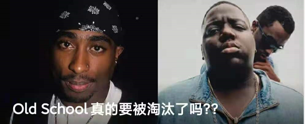 全员爱国 百位Rapper庆祝建党百年!! | 第15张 | 嘻哈中国 全员爱国 百位Rapper庆祝建党百年!! | 第15张