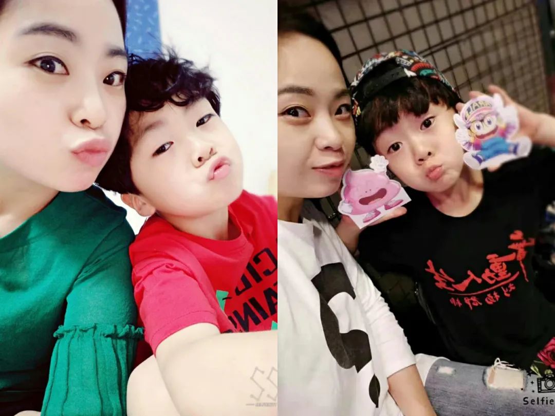 为街舞花费150万,STO最小队员,仅十岁Bboy刘杨郡楠,凭什么获得75个冠军? | 第9张 | 嘻哈中国 为街舞花费150万,STO最小队员,仅十岁Bboy刘杨郡楠,凭什么获得75个冠军? | 第9张