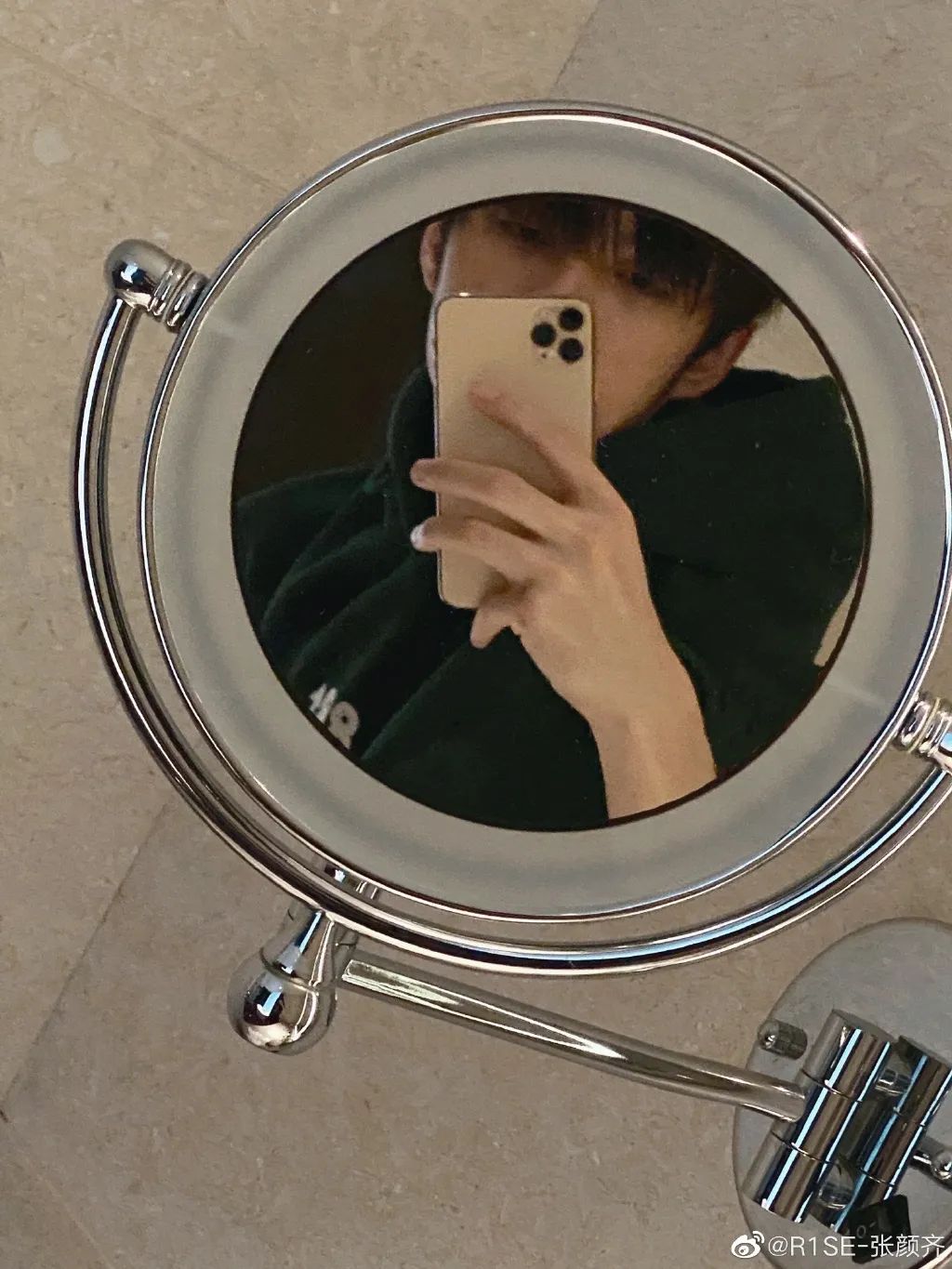 88rising签约张颜齐是个错误的决定吗？