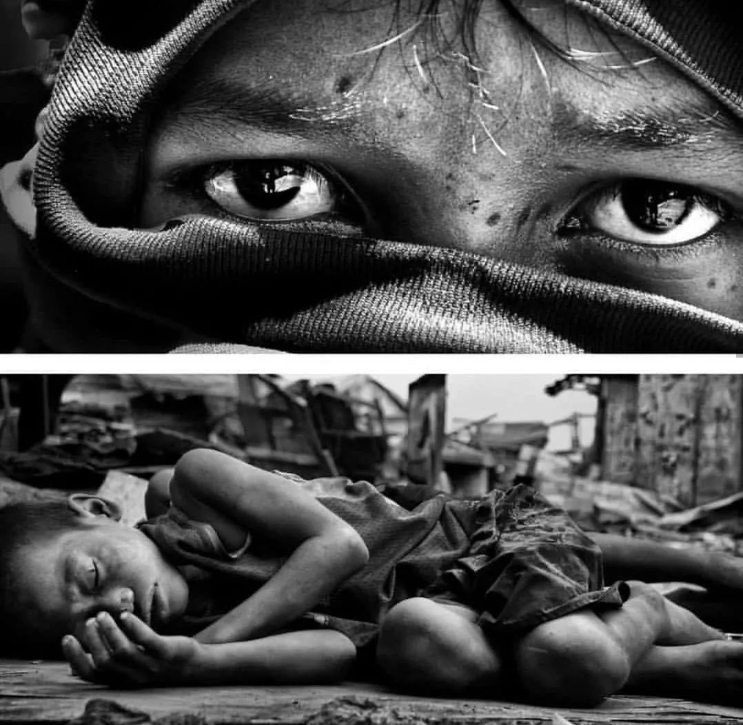 自爆身份?幼稚园杀手就是赵辰龙?? | 第1张 | 嘻哈中国 自爆身份?幼稚园杀手就是赵辰龙?? | 第1张