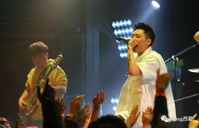 又被骂?姜云升回应Melo Psy.P以及鞠婧祎的争议,JD改名复出却被怼抄袭。 | 第15张 | 嘻哈中国 又被骂?姜云升回应Melo Psy.P以及鞠婧祎的争议,JD改名复出却被怼抄袭。 | 第15张