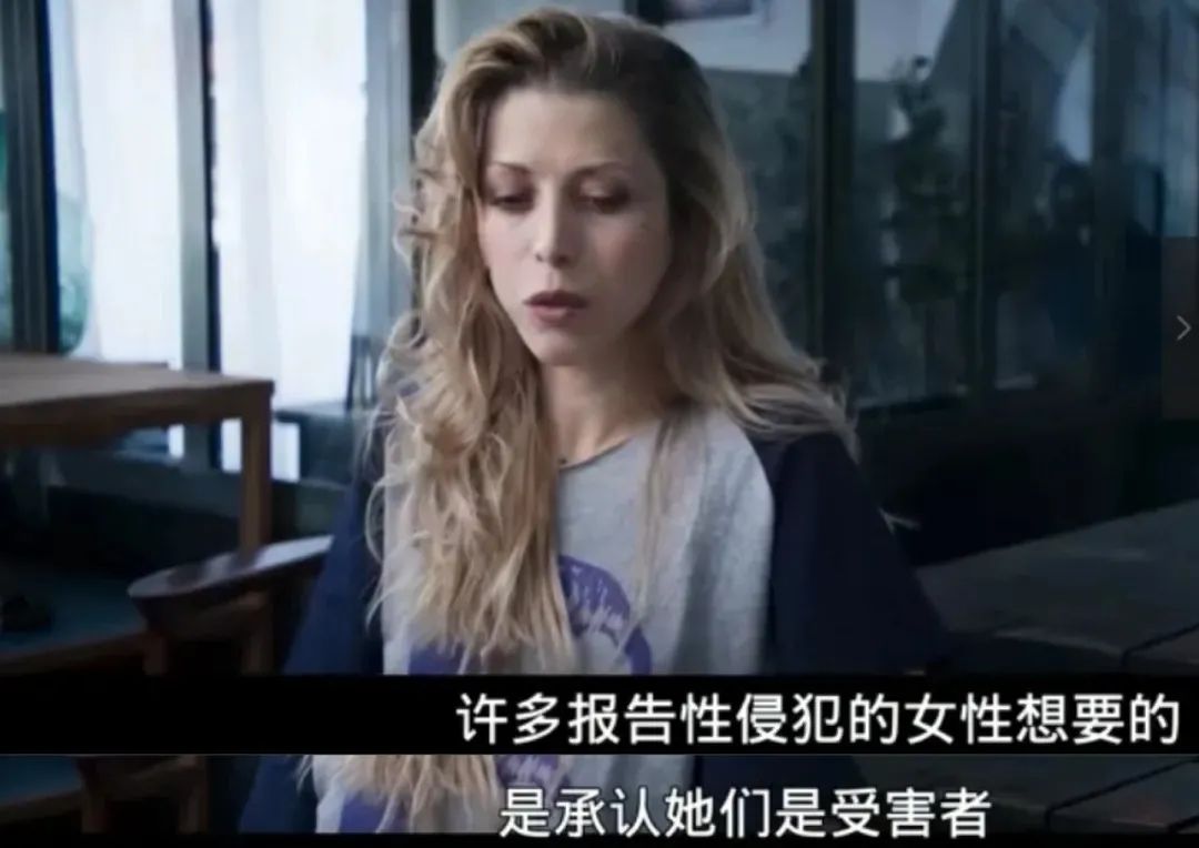 被灌醉迷奸后发diss控诉,贝贝 法老为她发声 | 第9张 | 嘻哈中国 被灌醉迷奸后发diss控诉,贝贝 法老为她发声 | 第9张