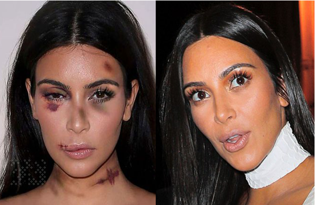 全球身价最高的两个rapper是如何反目成仇的? | 第8张 | 嘻哈中国 全球身价最高的两个rapper是如何反目成仇的? | 第8张