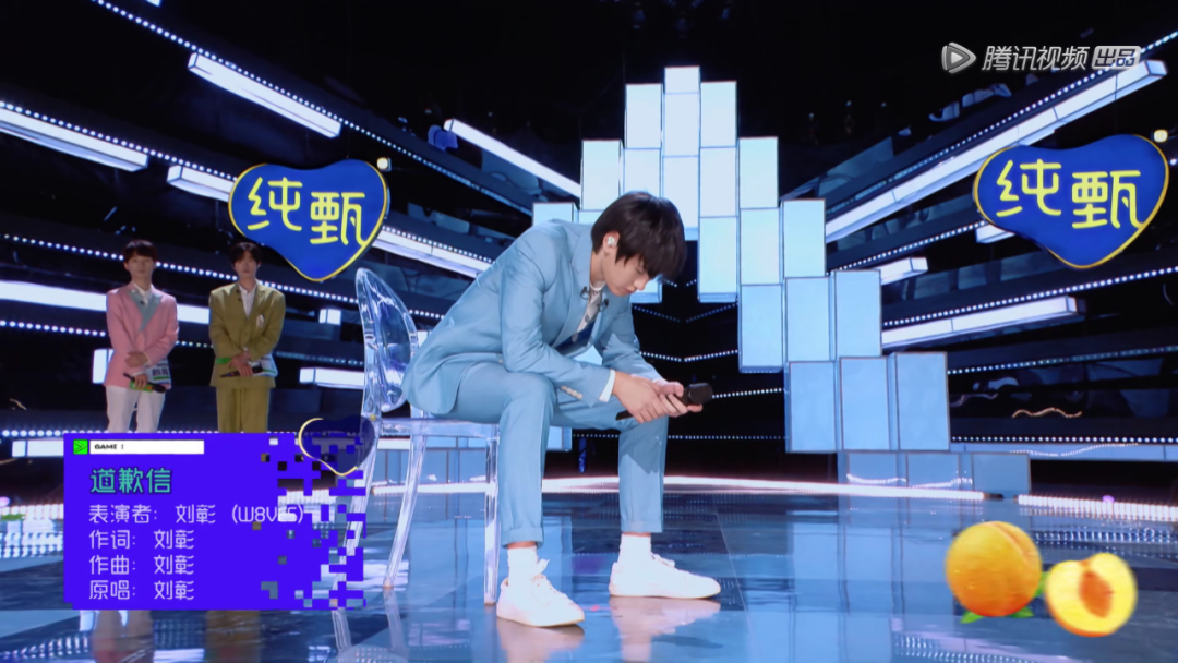 暴扣哥怼（cèng）AK，小丑怼（cèng）暴扣哥