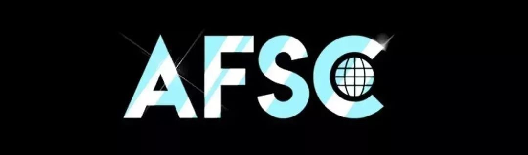 像说唱会馆、活死人、Free-Out这样的厂牌,以后可能再也不会出现了… | 第13张 | 嘻哈中国 像说唱会馆、活死人、Free-Out这样的厂牌,以后可能再也不会出现了… | 第13张