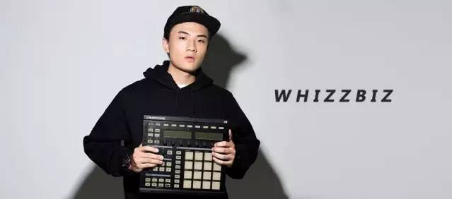 骂法老 口嗨TT Jony J,向AR、PG One讨薪,曝光多位知名rapper案底,与他有交集的人要小心了 | 第13张 | 嘻哈中国 骂法老 口嗨TT Jony J,向AR、PG One讨薪,曝光多位知名rapper案底,与他有交集的人要小心了 | 第13张