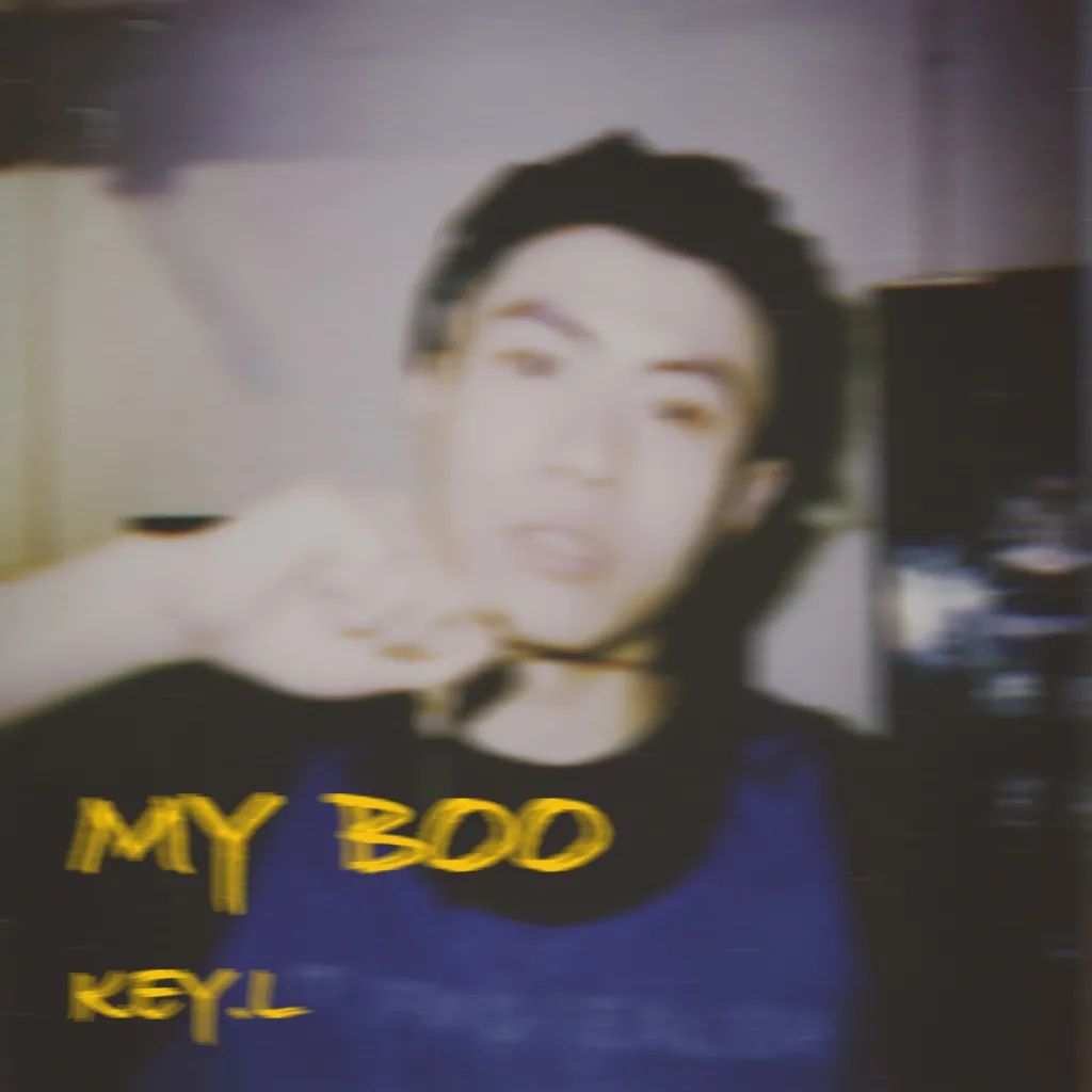 离谱!刘聪也要去男团?将和GAI与热狗携手共舞?? | 第21张 | 嘻哈中国 离谱!刘聪也要去男团?将和GAI与热狗携手共舞?? | 第21张