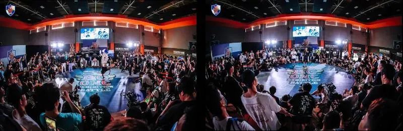 Red Bull BC One 2021中国赛区赛制全面升级,开设城市分赛区,巅峰对决战火重燃! | 第1张 | 嘻哈中国 Red Bull BC One 2021中国赛区赛制全面升级,开设城市分赛区,巅峰对决战火重燃! | 第1张