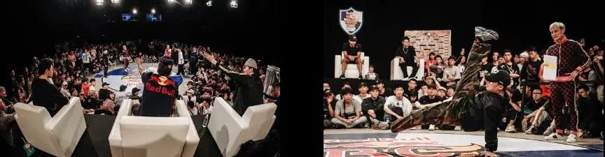 Red Bull BC One 2021中国赛区赛制全面升级,开设城市分赛区,巅峰对决战火重燃! | 第9张 | 嘻哈中国 Red Bull BC One 2021中国赛区赛制全面升级,开设城市分赛区,巅峰对决战火重燃! | 第9张