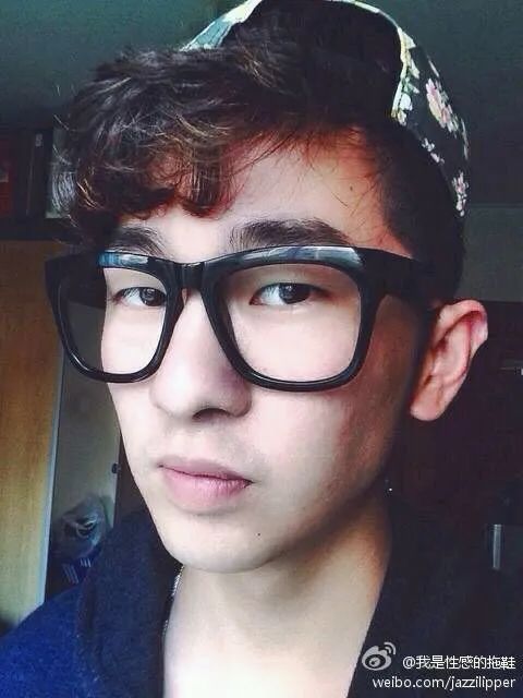 他是豆瓣时代粉丝最多的rapper，人气曾力压Jony J 满舒克 幼杀，如今为何销声匿迹？ | 第6张