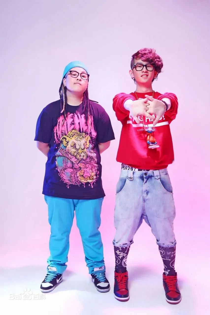 他是豆瓣时代粉丝最多的rapper，人气曾力压Jony J 满舒克 幼杀，如今为何销声匿迹？ | 第8张