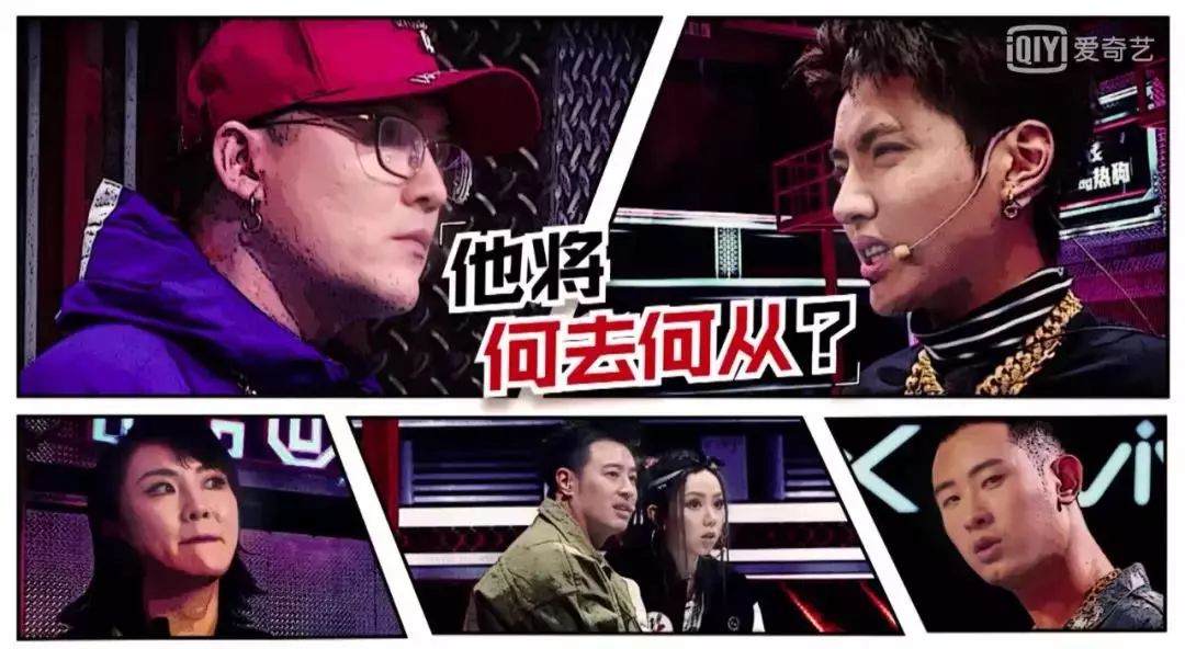 他是口碑最差的新说唱亚军,被众多同行diss却受到刘欢高度评价,关于那吾克热有几件事你肯定还不了解... | 第16张 | 嘻哈中国 他是口碑最差的新说唱亚军,被众多同行diss却受到刘欢高度评价,关于那吾克热有几件事你肯定还不了解... | 第16张