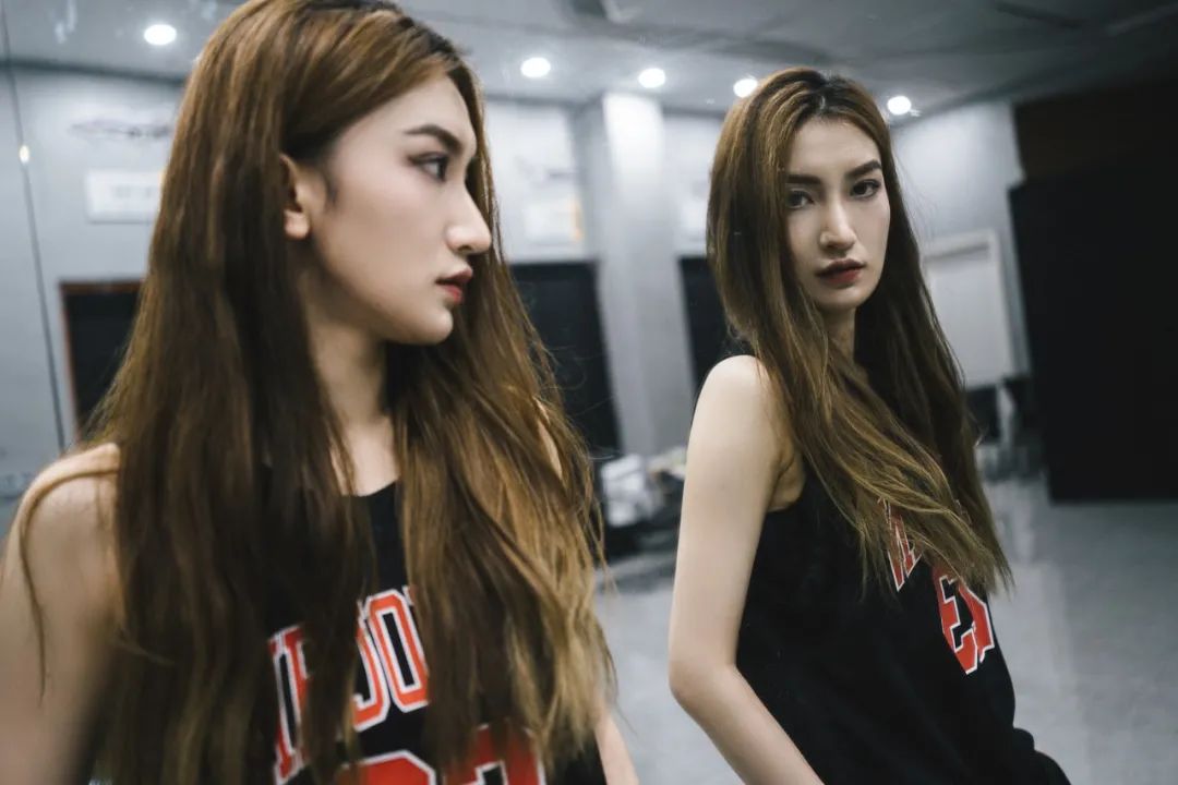 专访芮雪：我希望我的歌能给人力量感 | 第2张