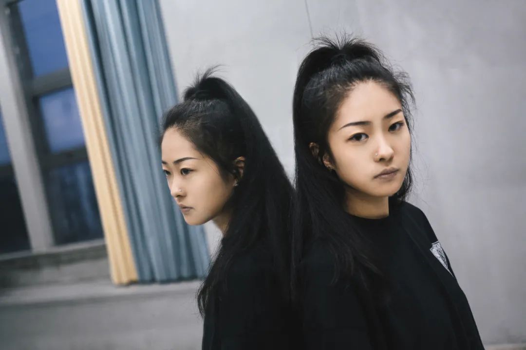 专访脏脏：只要滇声气在，old school就不会过时