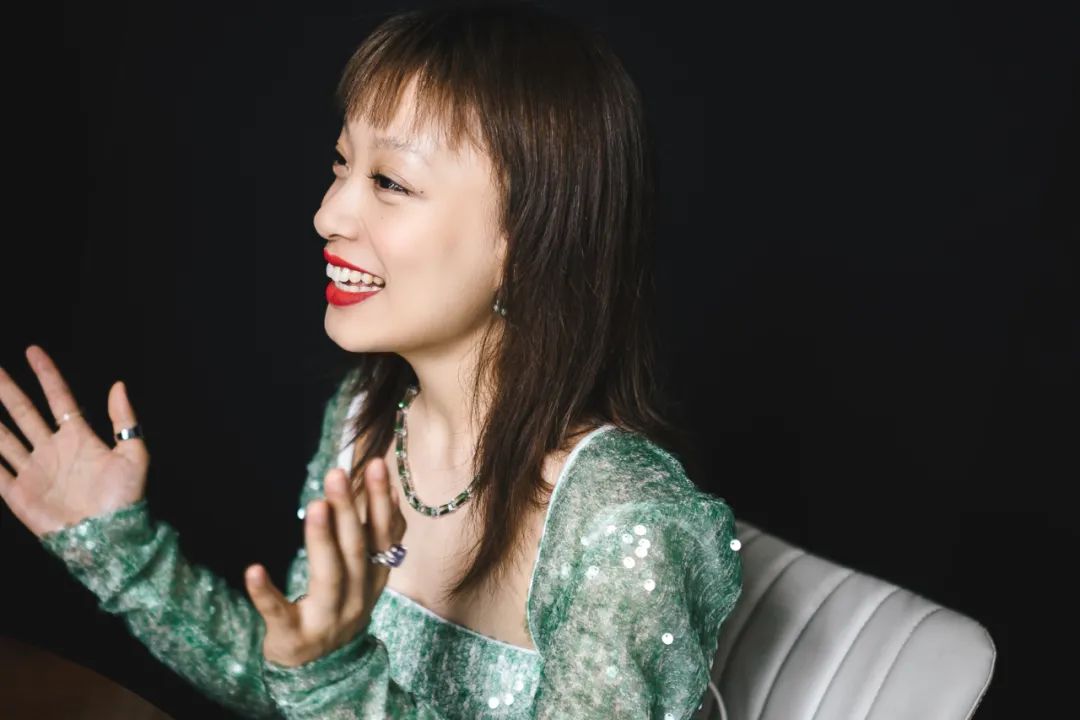 卡西恩:我不在乎别人说我做作 | 第5张 | 嘻哈中国 卡西恩:我不在乎别人说我做作 | 第5张