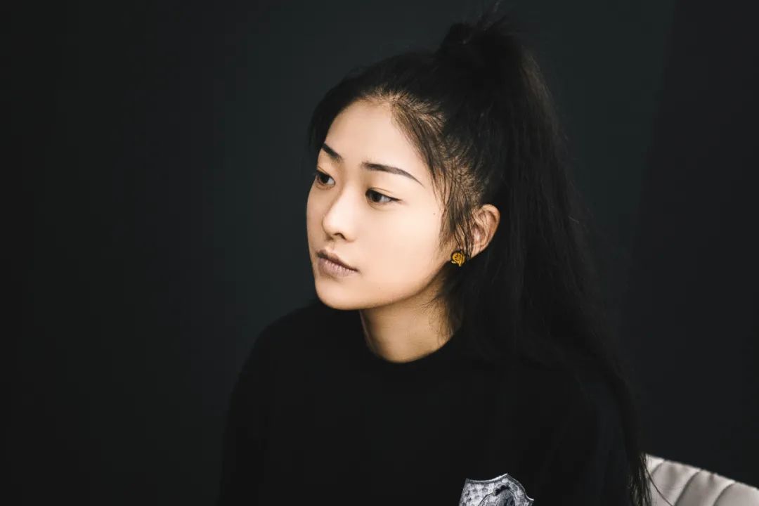 专访脏脏：只要滇声气在，old school就不会过时